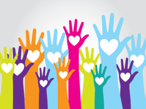 Rambus Community Relations