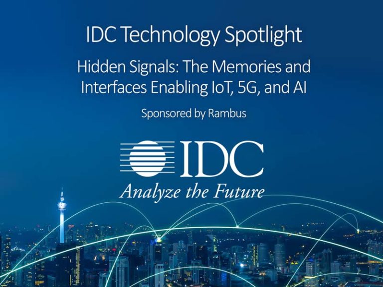 IDC Report Blog Image