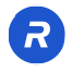 Rambus Icon