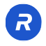 Rambus Logo