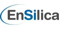 Ensilica Logo
