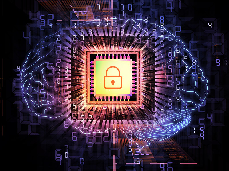The Security Risks of Silicon Complexity: Part 2 - Rambus