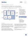 CSI-2 Controller Product Brief thumbnail