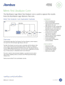 Mem Test Analyzer Core