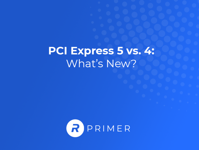 PCI-express-5