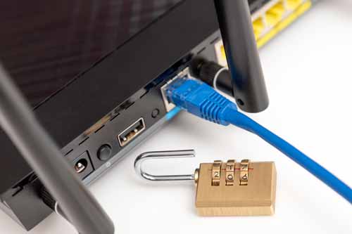 Read Cable Haunt vulnerability can give hackers remote access to approximately 200 million cable modems