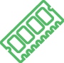 Memory Interface Chips icon