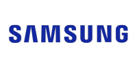 Samsung logo