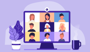 Virtual Conference