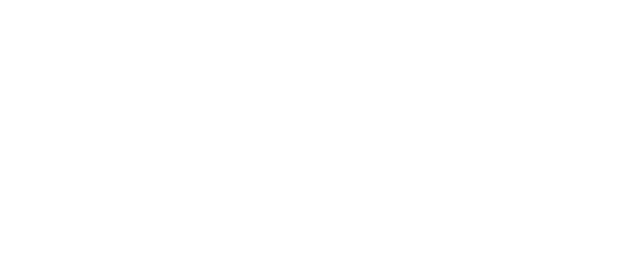 Rambus Design Summit Logo
