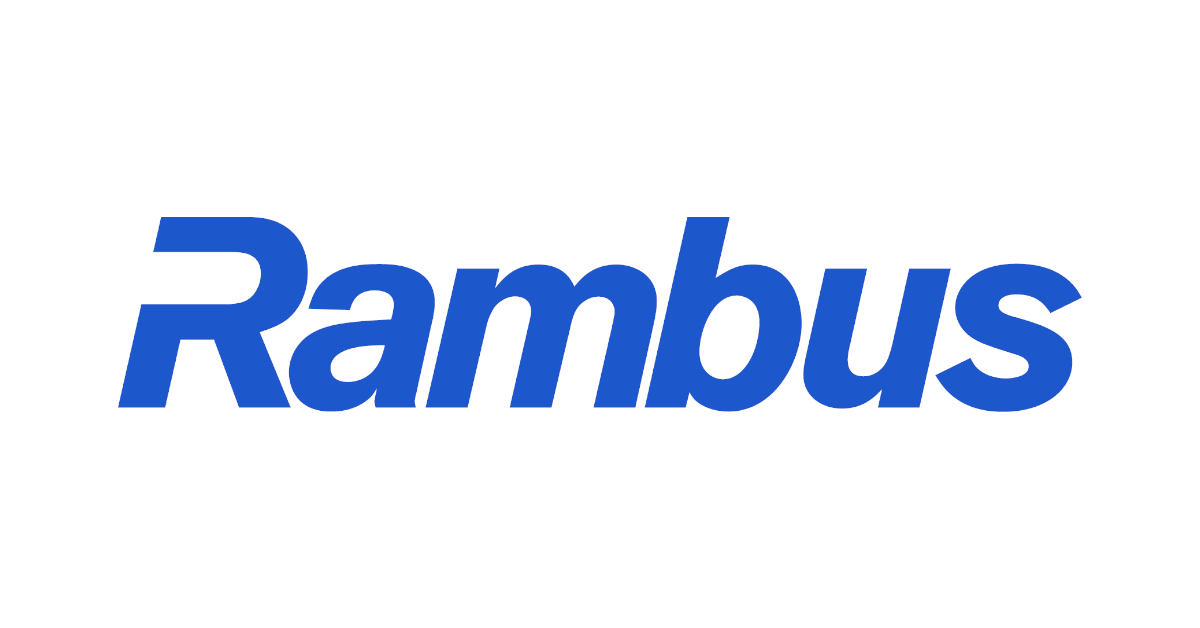(c) Rambus.com