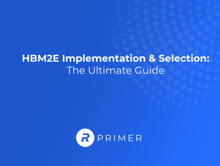 hbm2e-guide