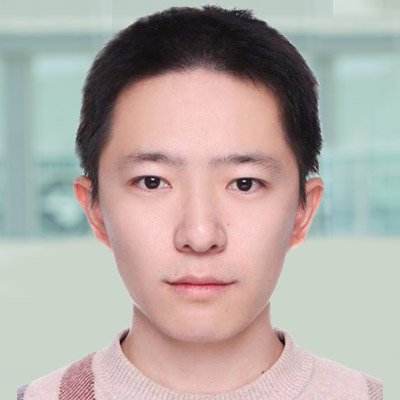 Wangyang Cao