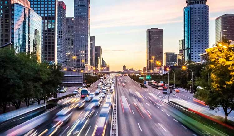 Learn about our IoT offerings