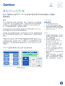 Root of Trust for FPGAs thumbnail