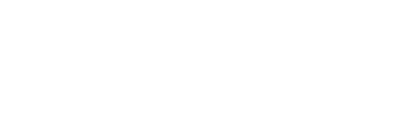 Rambus Design Summit logo
