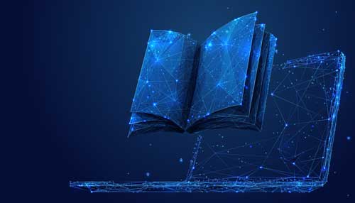Rambus Resource Library