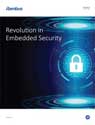 Revolution in Embedded Security thumbnail