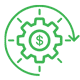 cost effective icon