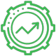 improved performance icon
