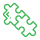 standards compatible icon
