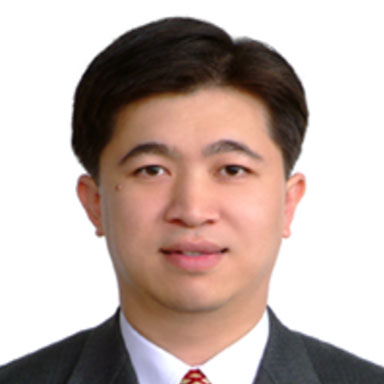 David Kuo