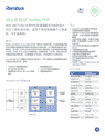 28G SerDes PHY产品简介