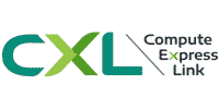 CXL logo