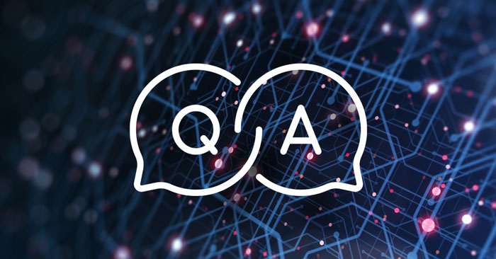 Read our blog post: More CXL Webinar Q&A