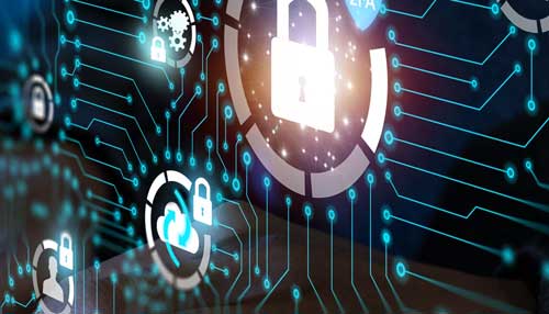 Rambus Expands Industry-Leading Security IP Portfolio with Arm CryptoCell and CryptoIsland IP 