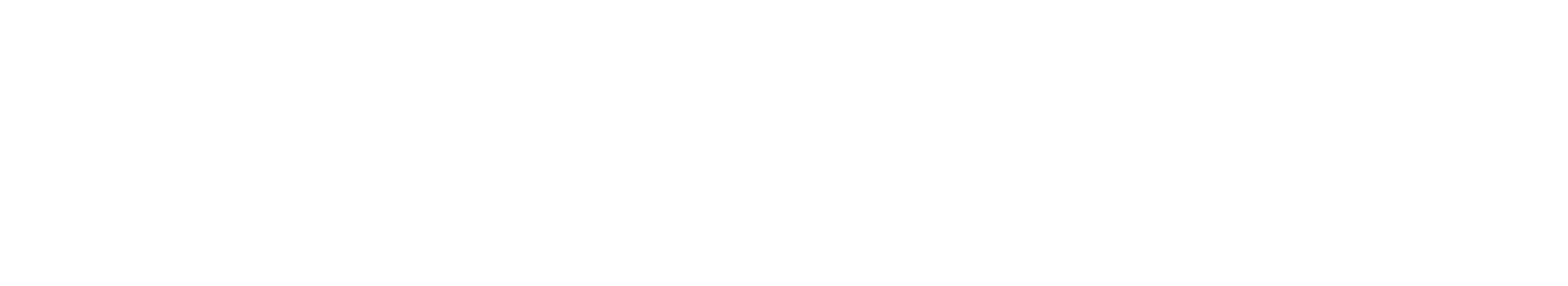 Rambus Design Summit - Rambus