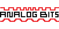 Analog Bits logo