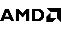 AMD logo