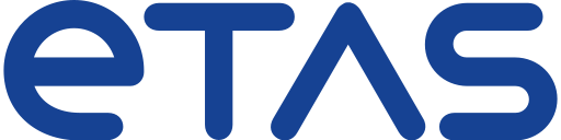 ETAS logo