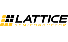 Lattice Semiconductor logo