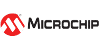 Microchip logo