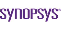 Synopsys logo