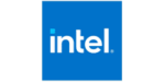 Intel logo