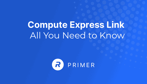 Compute Express Link (CXL): All you need to know cover image