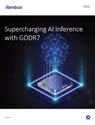 Supercharging AI Inference with GDDR7