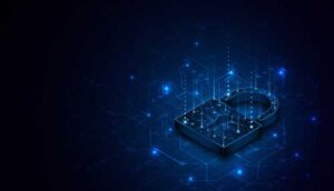 Implementing State-of-the-Art Digital Protection with Rambus CryptoManager Security IP