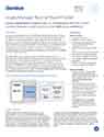 CryptoManager Root of Trust RT-1664 Product Brief