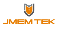 Jmem Tek