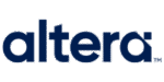 Altera logo