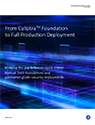 From Caliptra Foundation to Full Production Deployment thumbnail