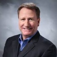 Tim Messegee