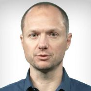 vincent-van-der-leest-headshot Vincent van der Leest